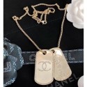 Chanel Necklace 48 2020 AQ01924