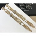 Cheap Chanel Earrings 97 2020 AQ02702