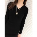 Cheap Knockoff Chanel Mirror Necklace AB0731 2019 Collection AQ04336