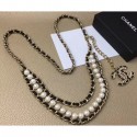 Cheap Replica Chanel Waist Chain 03 2019 AQ01528