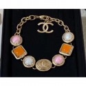 Copy Chanel Bracelet 09 2020 AQ02701