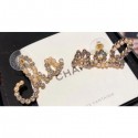 Copy Chanel Earrings 105 2020 AQ01047