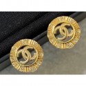 Copy Chanel Earrings 75 2020 AQ04369