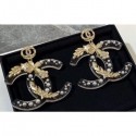 Copy Chanel Earrings 95 2020 AQ02950