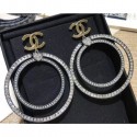 Designer Chanel Earrings 113 2020 AQ00819