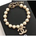 Fake AAA Chanel Bracelet 16 2020 AQ02283