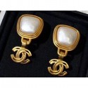 Fake Best Quality Chanel Earrings 168 2020 AQ02447