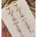 Fake Chanel Earrings 154 2020 AQ01113