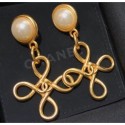 Fake Chanel Earrings 163 2020 AQ02414