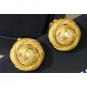 Fake Chanel Earrings 170 2020 AQ01147