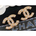 Fake Chanel Earrings 176 2020 AQ02160