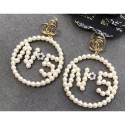 Fake Hot Chanel Earrings 153 2020 AQ02278