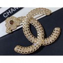 High Imitation Chanel Brooch 35 2020 AQ02910