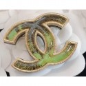 High Imitation Chanel Brooch 54 2020 AQ03259