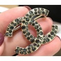 High Quality Chanel Brooch 31 2020 AQ03483