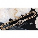 High Quality Chanel Necklace 14 2020 AQ04223