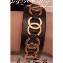 Hot Chanel Bracelet 08 2020 AQ02260