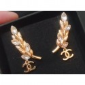 Hot Replica Chanel Earrings 148 2020 AQ03589