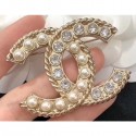 Imitation AAAAA Chanel Brooch 21 2020 AQ03907