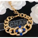 Imitation Chanel Bracelet 26 2020 AQ03900