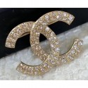 Imitation Chanel Brooch 30 2020 AQ01168