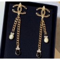 Imitation Chanel Earrings 104 2020 AQ02328