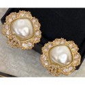 Imitation Chanel Earrings 115 2020 AQ04371