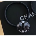 Imitation Chanel Hair Accessory 14 2019 AQ04026