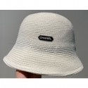 Imitation Chanel Hat CH74 2020 AQ02193