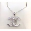 Imitation Chanel Necklace 23 2020 AQ01775