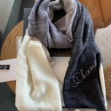 Knockoff AAAAA Chanel Scarf 75x200cm 03 2019 AQ01264