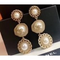 Knockoff Chanel Earrings 130 2020 AQ03985