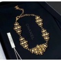 Knockoff Chanel Pearls Necklace 11 2020 Collection AQ04018