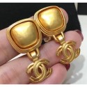 Knockoff Luxury Chanel Earrings 167 2020 AQ01447