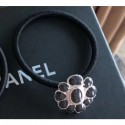 Quality Chanel Hair Accessory 07 2019 AQ01992