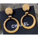 Replica AAA Chanel Earrings 160 2020 AQ02990