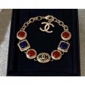 Replica Chanel Bracelet 10 2020 AQ01682