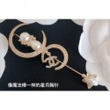 Replica Chanel Brooch 23 2020 AQ03390