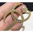 Replica Chanel Brooch 51 2020 AQ04150