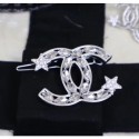 Replica Chanel Crystal Hairpin 39 2020 Collection AQ02068