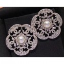 Replica Chanel Earrings 108 2020 AQ00579