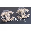 Replica Chanel Earrings 111 2020 AQ00647