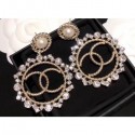 Replica Chanel Earrings 127 2020 AQ03195
