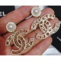 Replica Chanel Earrings 147 2020 AQ02391