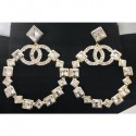 Replica Chanel Earrings 151 2020 AQ02707