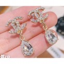 Replica Chanel Earrings 85 2020 AQ02132