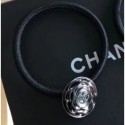 Replica Chanel Hair Accessory 10 2019 AQ03571