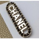 Replica Chanel Hair Accessory 21 2019 AQ02798