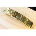 Replica Chanel Hair Accessory 22 2019 AQ01696