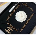 Replica Chanel Necklace 37 2020 AQ02659